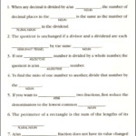 Straight A Mad Libs Penguin Books 9780843104462