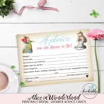 Mad Libs Printable Teens Alice 2022 Printablemadlibs