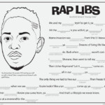 Pin By Rosa Potts On COLOR Me Sweary Coloring Pages Funny Mad Libs